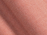 Galvūgalis 676531