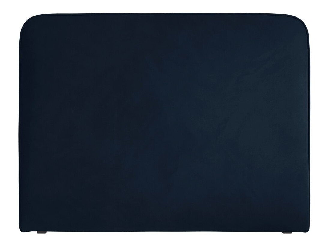 Galvūgalis 676531