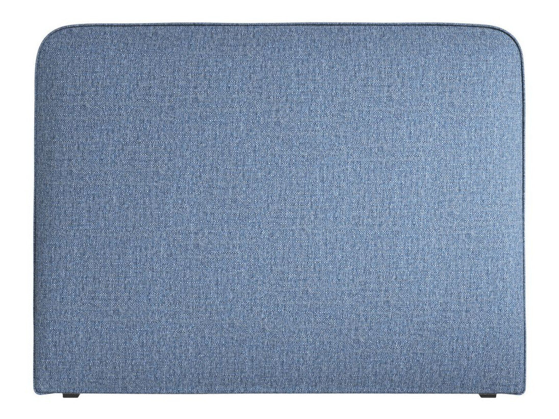 Galvūgalis 676531