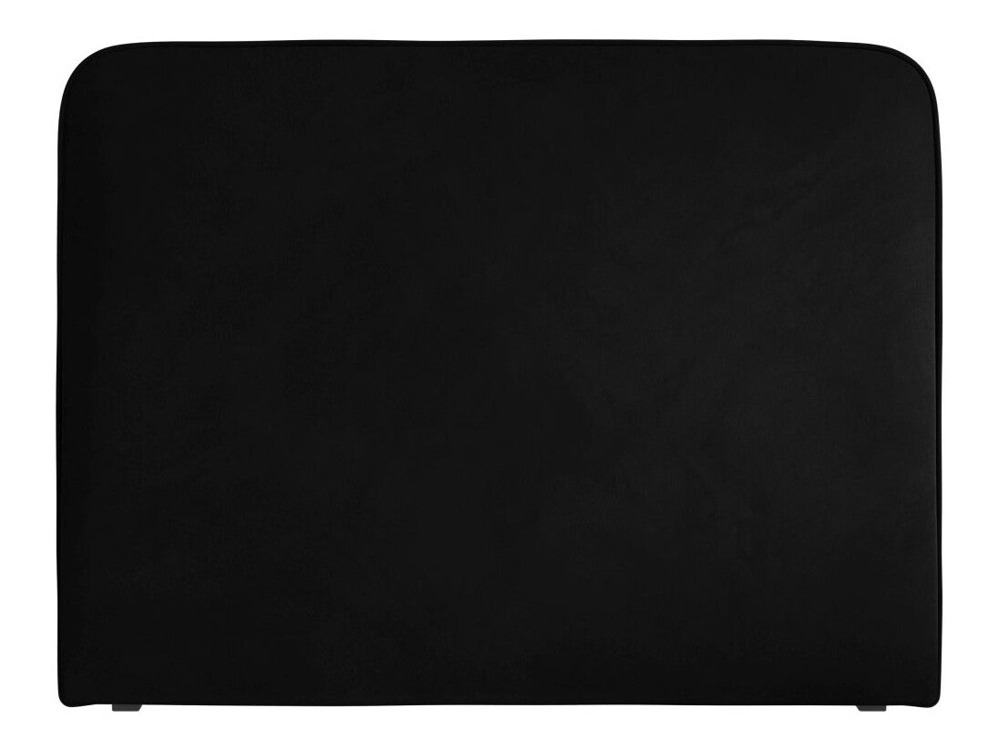 Galvūgalis 676531