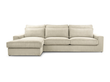 Minkštas kampas 676639