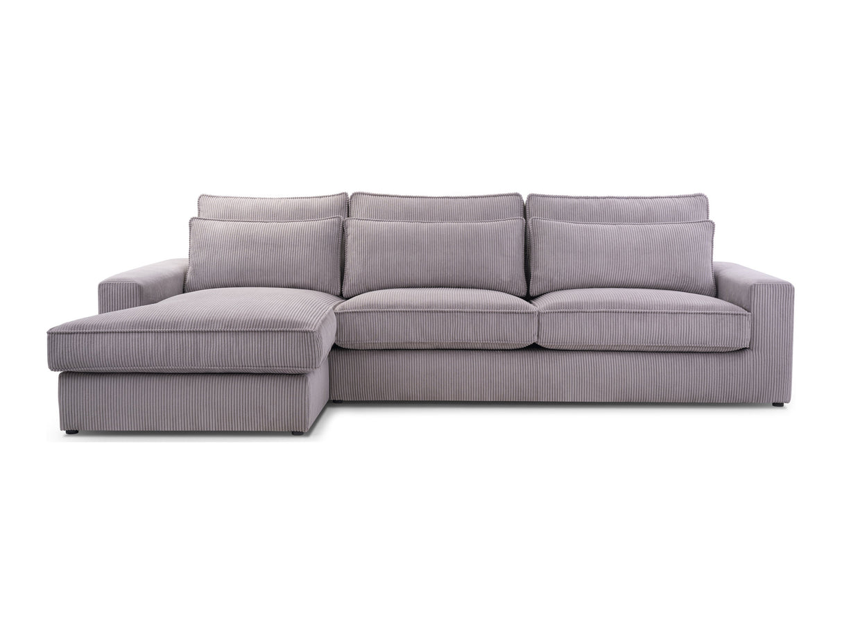 Minkštas kampas 676639