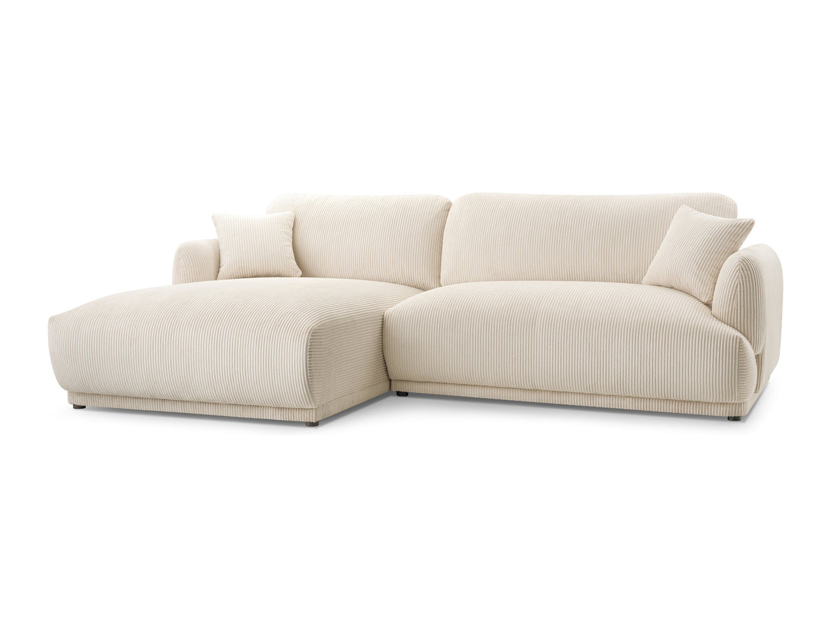 Minkštas kampas 629318