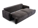 Sofa lova 629309
