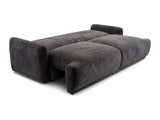 Sofa lova 629309