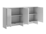 Spintelė 483527 5004479