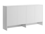 Spintelė 483527 5004486