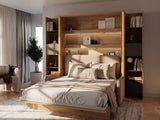 Lova-spinta 482158 5004488