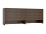 Spintelė 483518