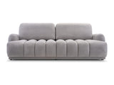 Sofa lova 676327