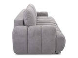 Sofa lova 676327