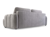 Sofa lova 676327