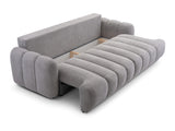 Sofa lova 676327