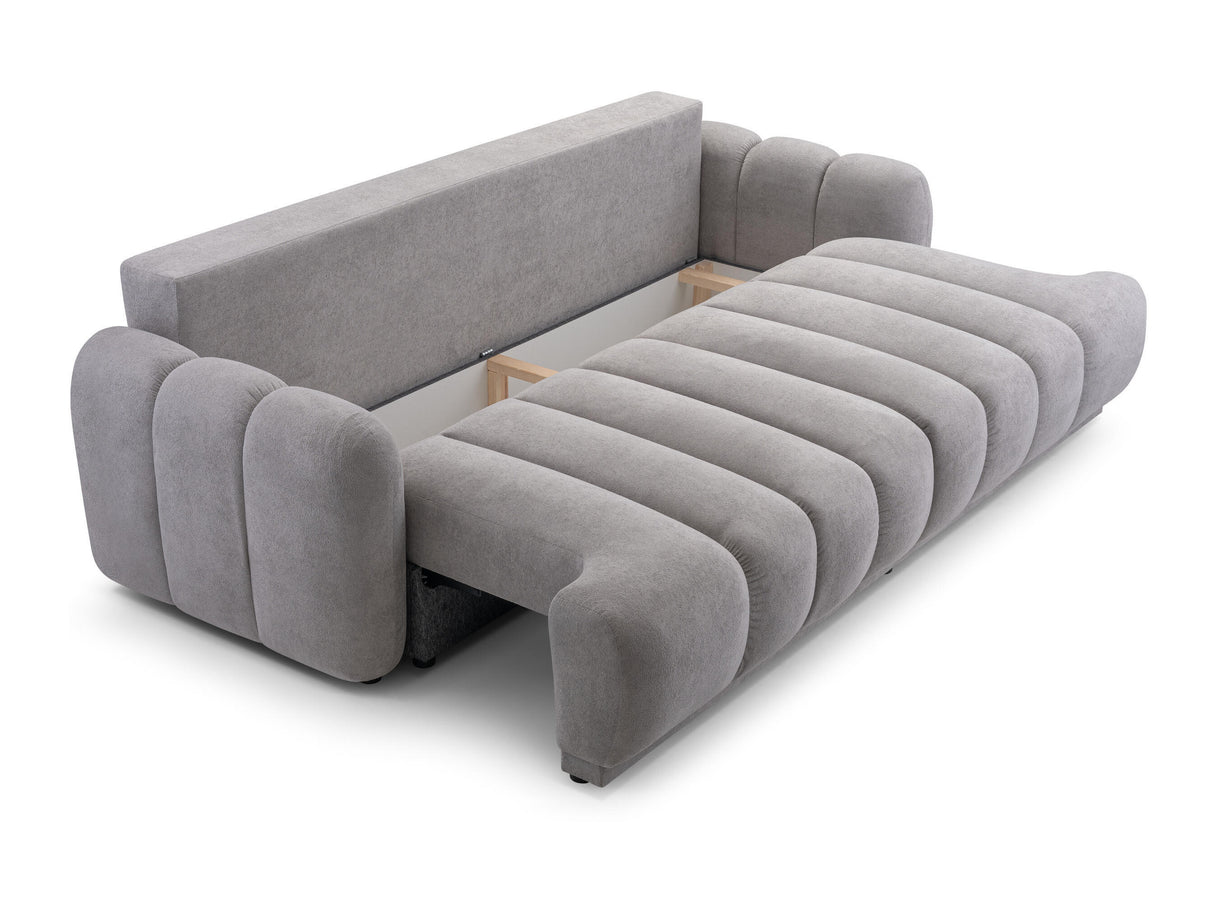 Sofa lova 676327
