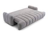 Sofa lova 676327