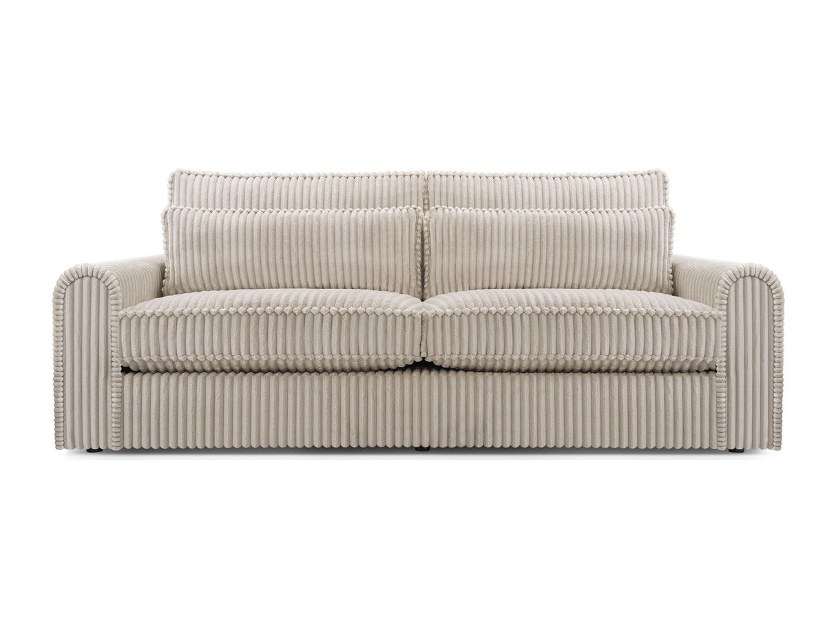 Sofa 676453