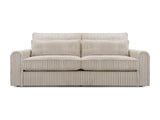 Sofa 676453