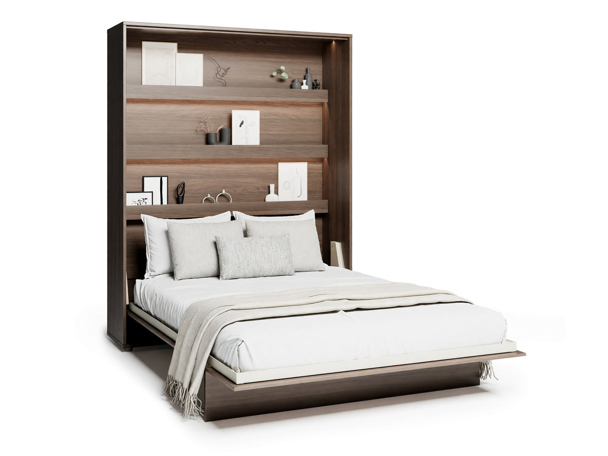 Lova-spinta 482158