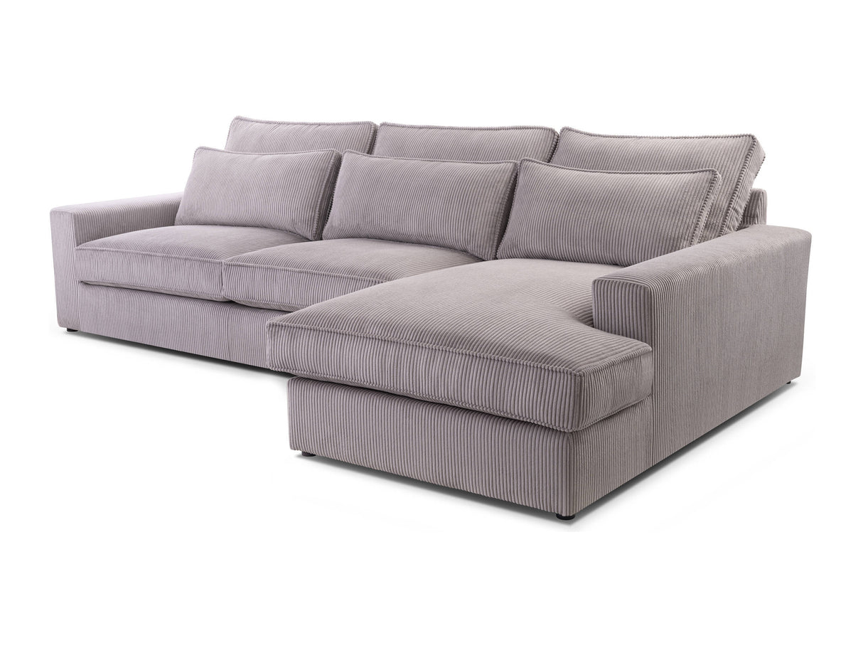 Minkštas kampas 676639