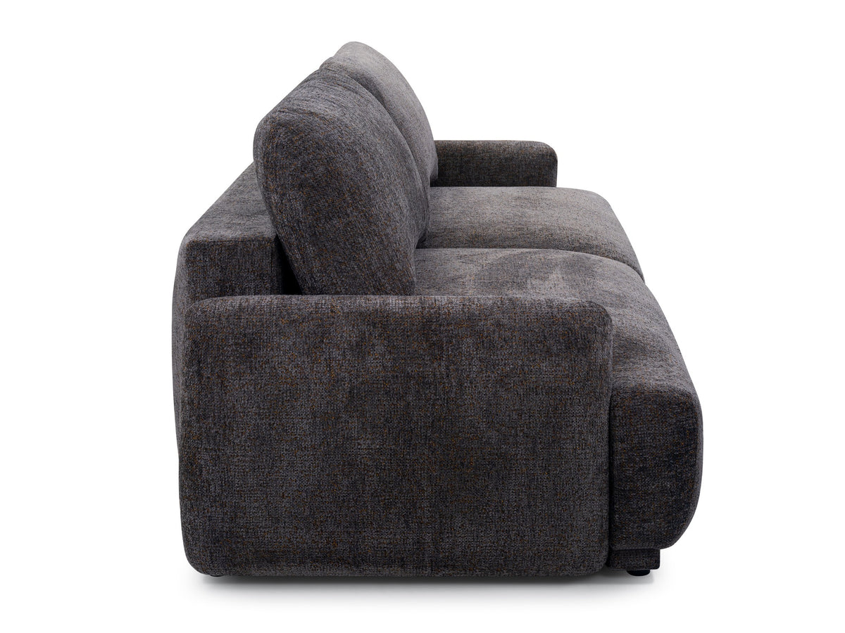 Sofa lova 629309 5004989