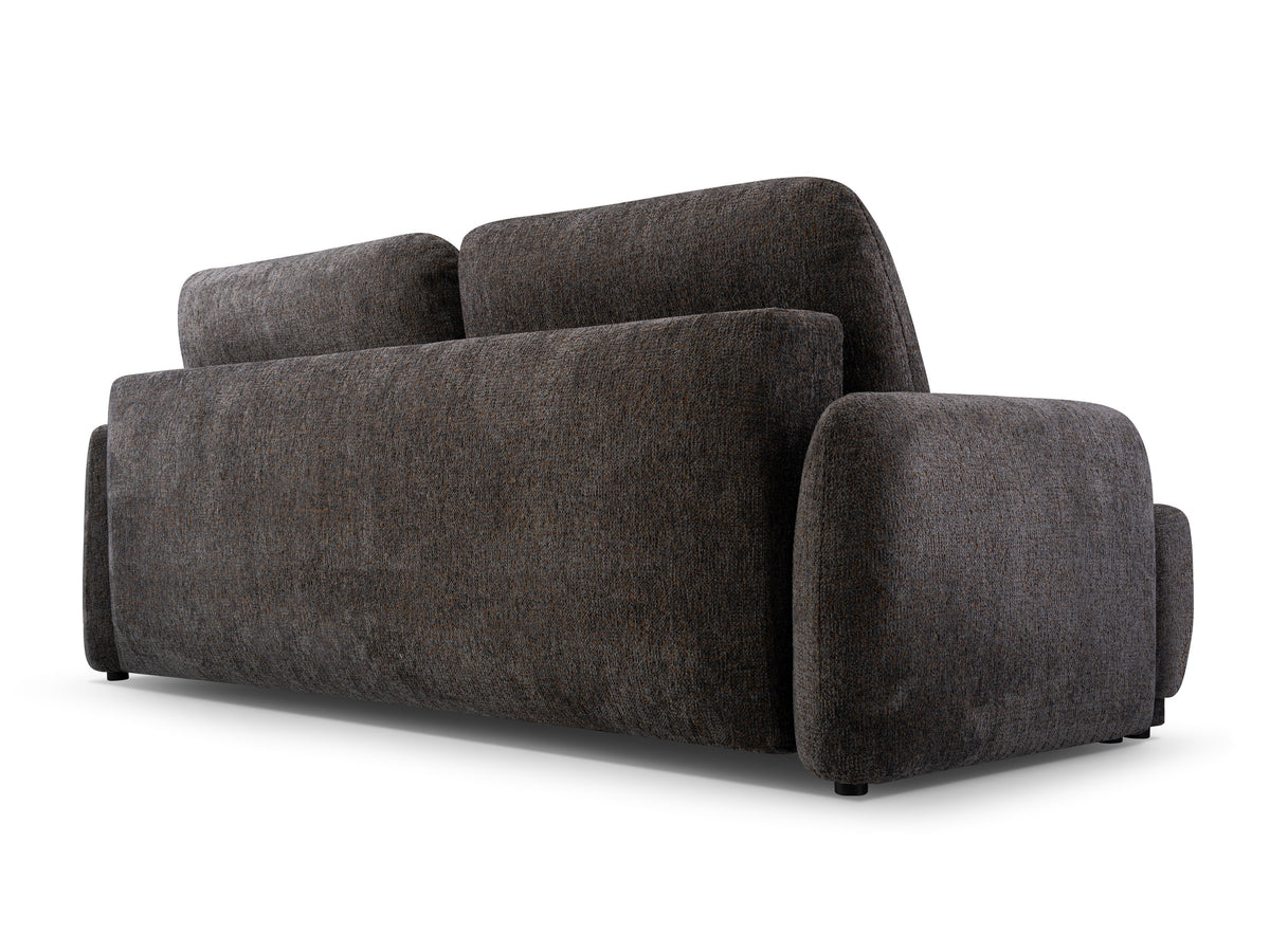Sofa lova 629309 5004990