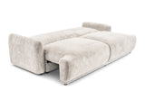 Sofa lova 629309