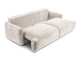 Sofa lova 629309