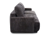 Sofa lova 629309