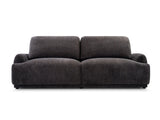 Sofa lova 629309
