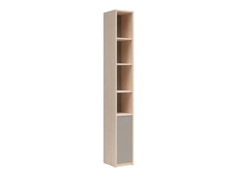 Lentyna 676707