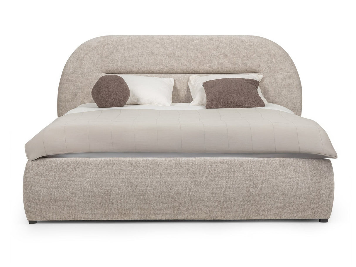 Lova 610088