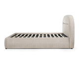 Lova 610088