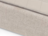 Lova 610088