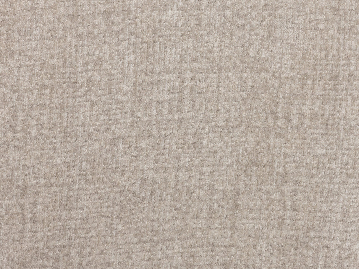 Lova 610088