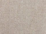 Lova 610088