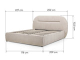Lova 610088