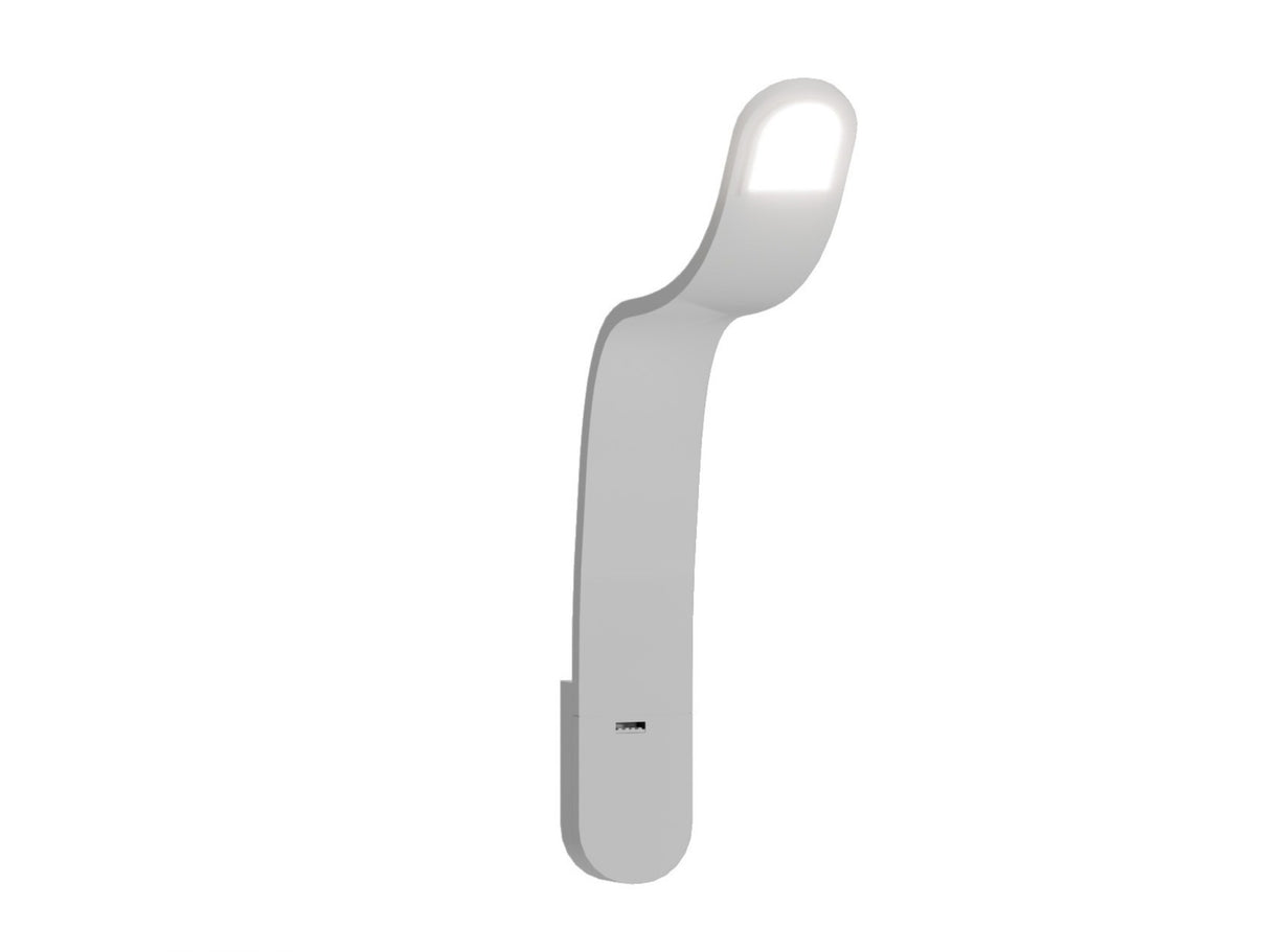 LED apšvietimas 676744