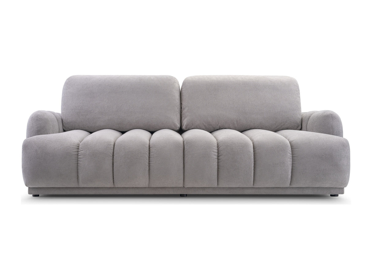 Sofa lova 676327