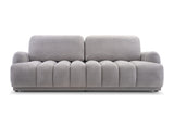 Sofa lova 676327
