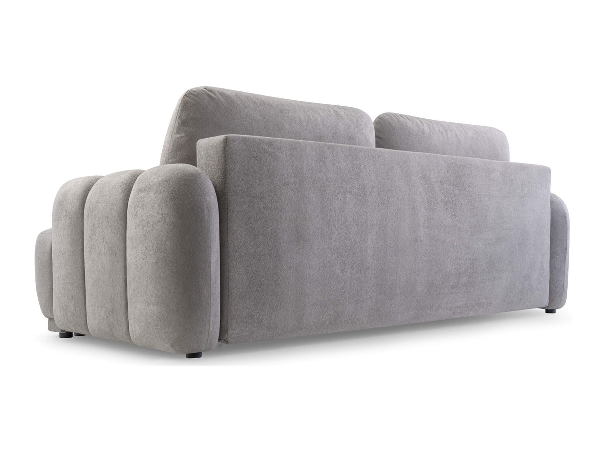 Sofa lova 676327