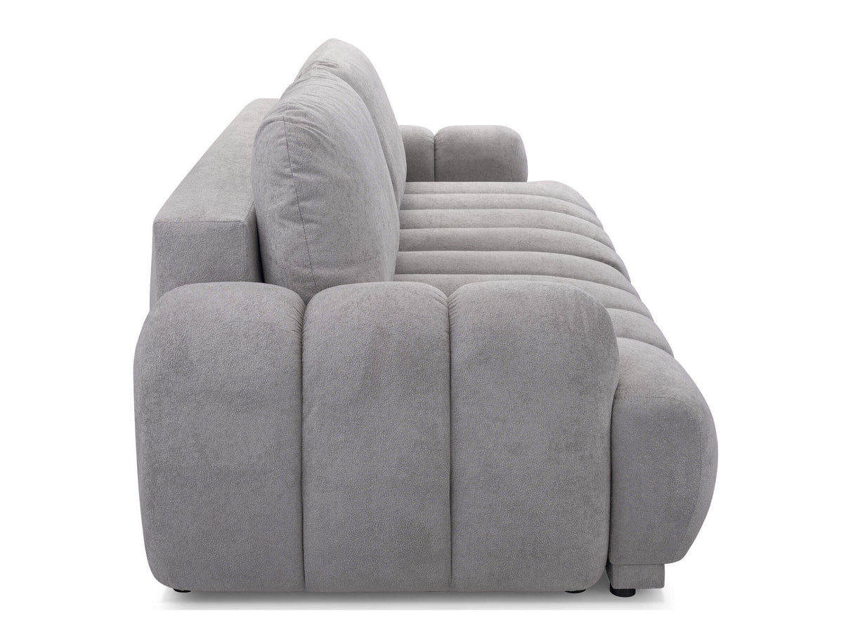 Sofa lova 676327