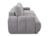 Sofa lova 676327