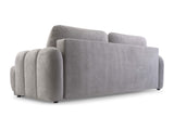 Sofa lova 676327