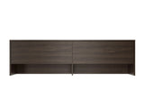 Spintelė 483489