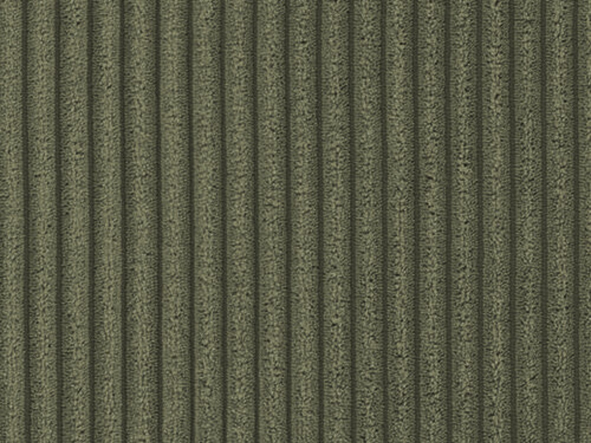 Sofa 676768