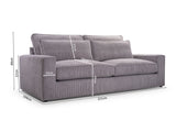 Sofa 676768