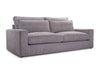 Sofa 676768