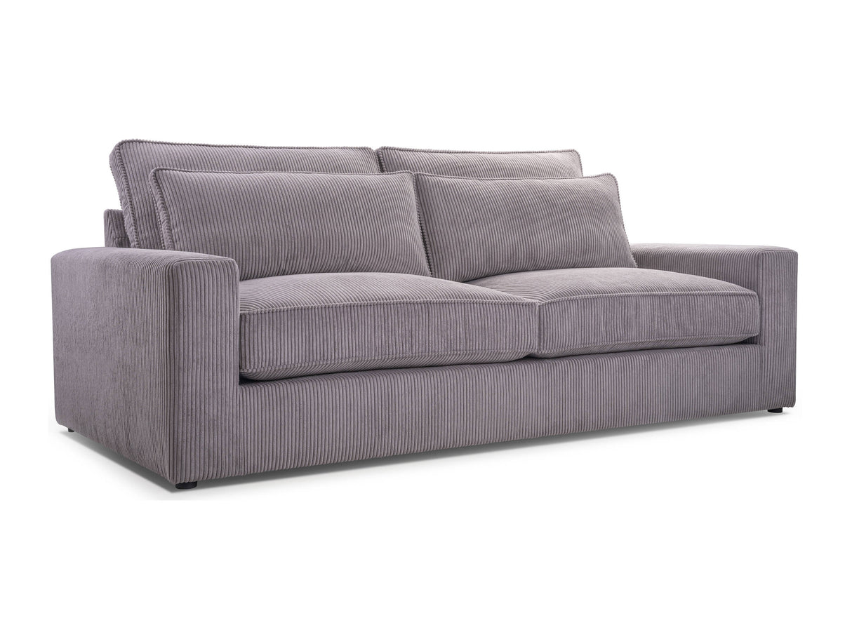 Sofa 676768