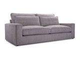 Sofa 676768