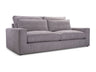 Sofa 676768